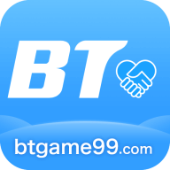 BTgame樂享版