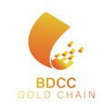 BDCC.GC黄金公链