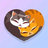 我的猫咪俱乐部中文版