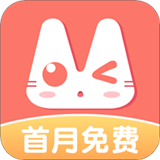 漫漫看漫画