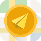高德淘金App版?v6.9.7.5