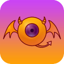 魔屏漫画