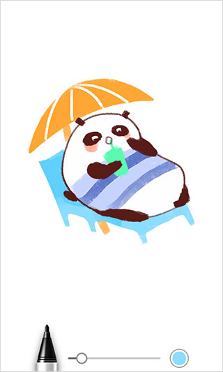 sketchmaster图5
