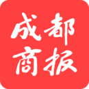 成都商报新版客户端