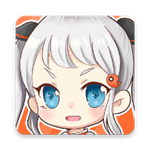 jmcomicios2拿走不谢