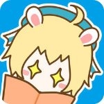 羞羞漫画免费阅读版