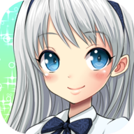 口袋少女汉化破解版
