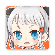 JMComic破解版