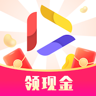 多多看看赚钱版