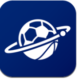 星球体育app安卓版