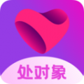 中年处对象app下载