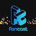fancast投屏软件官方版2023
