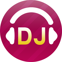 dj音乐盒(di舞曲)app官方版下载