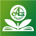 冀农云学堂