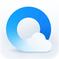 qq浏览器2019老版本