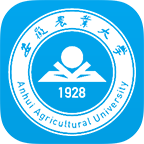 安徽农业大学智慧安农app