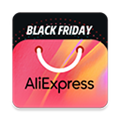 AliExpress官方版