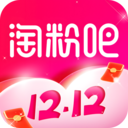 淘粉吧APP