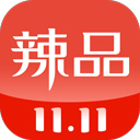 辣品app