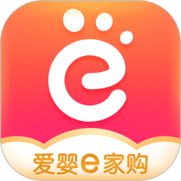 爱婴室