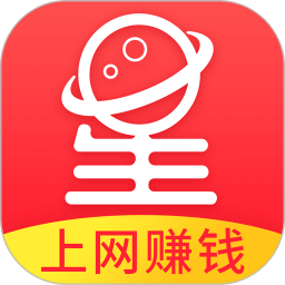 玩赚星球