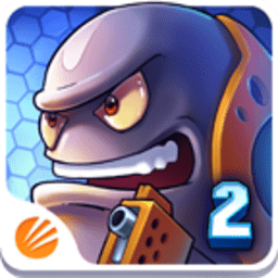 怪兽射击(Monster Shooter Platinum)