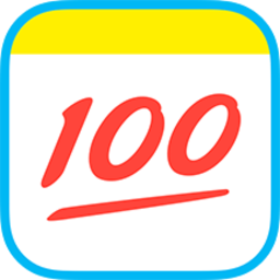 作业帮在线拍照解题App