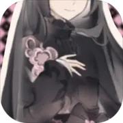 不和我推谈恋爱就会死游戏安卓版