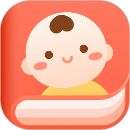 美柚宝宝记安卓手机版