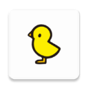 灵动鸟1.0.0