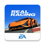 地平线4手机版(Racing Horizon)