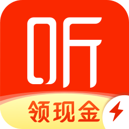 喜马拉雅儿童版