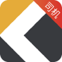 快成司机手机版