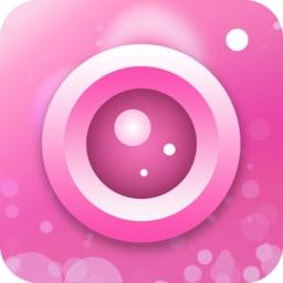 美妆美颜相机app最新版