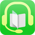 听书宝app最新版