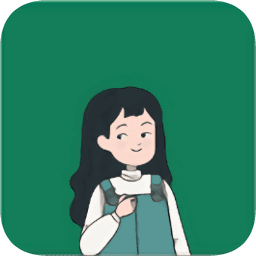 李跳跳app2.2