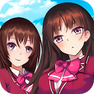 樱花少女模拟器3D游戏