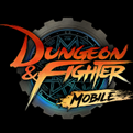 DNF70怀旧版