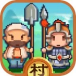 小小村长(正式版)