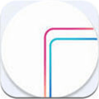 边缘闪光app最新版