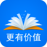 自动阅读