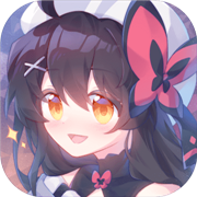 phigros1.5.5