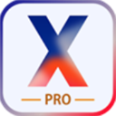 x桌面官方版(x launcher pro)
