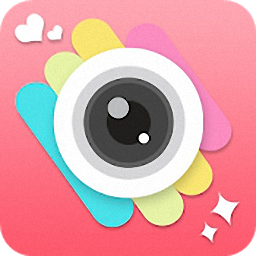 美颜P图相机app