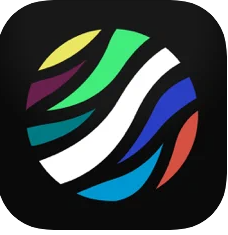 dazz相机安卓最新版