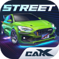 carxstreet(官方版)