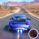 街头赛车(Street Racing 3D)