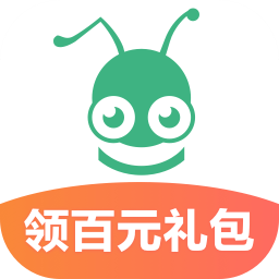 蚂蚁短租手机客户端