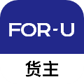 福佑卡车司机版APP