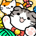 猫咪公寓2(官网版)
